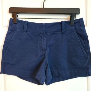 Vineyard Vines Shorts NWT